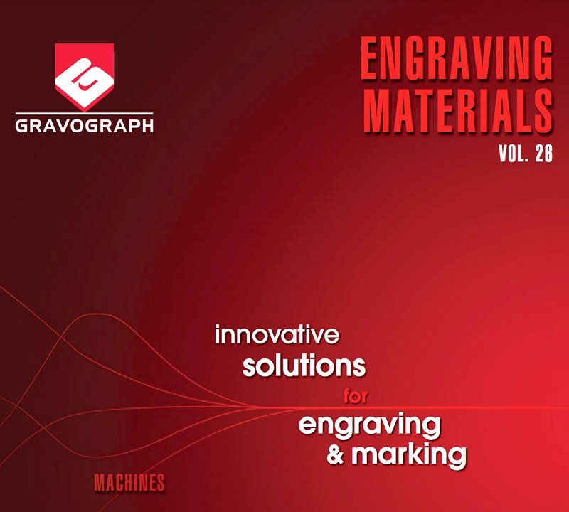 Engraving-Materials-PS8x7