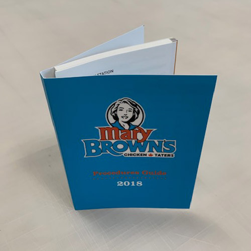 Mary-Browns-SQ500