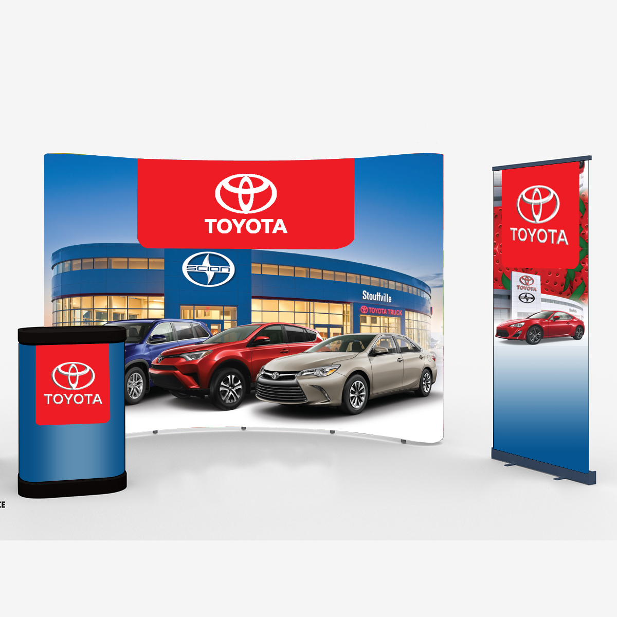 Toyota_Booth_banner
